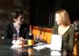 Glenmorgan Sommelier Interview With Classic Wines